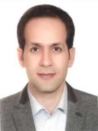 روح اله اوجی